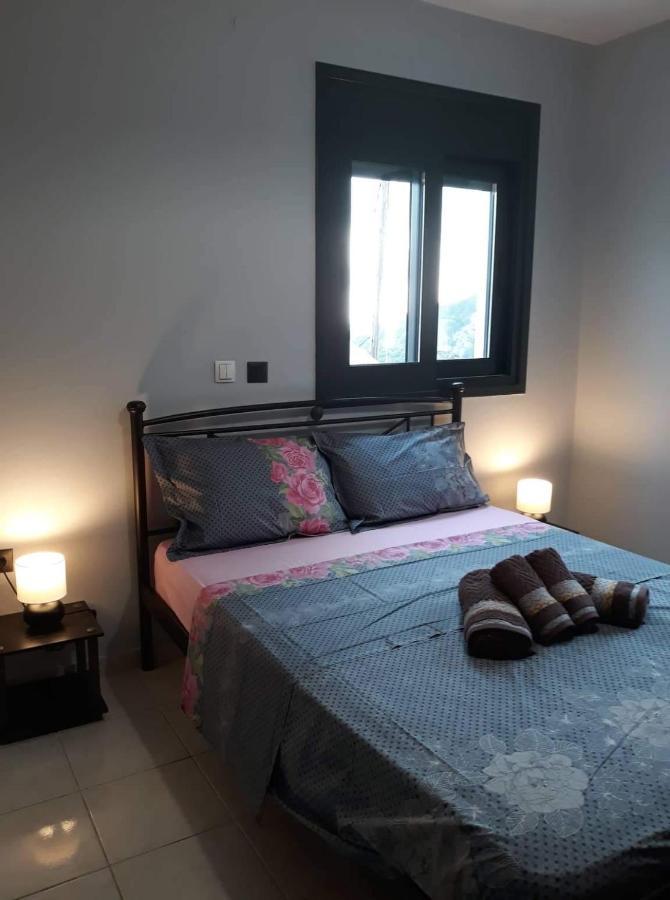 Fabulous Villa Μονεμβασιά Εξωτερικό φωτογραφία